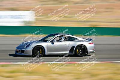 media/Mar-23-2025-West Coast Racing (Sun) [[de161b708f]]/Blue Group/Session 2 (Turn 1)/